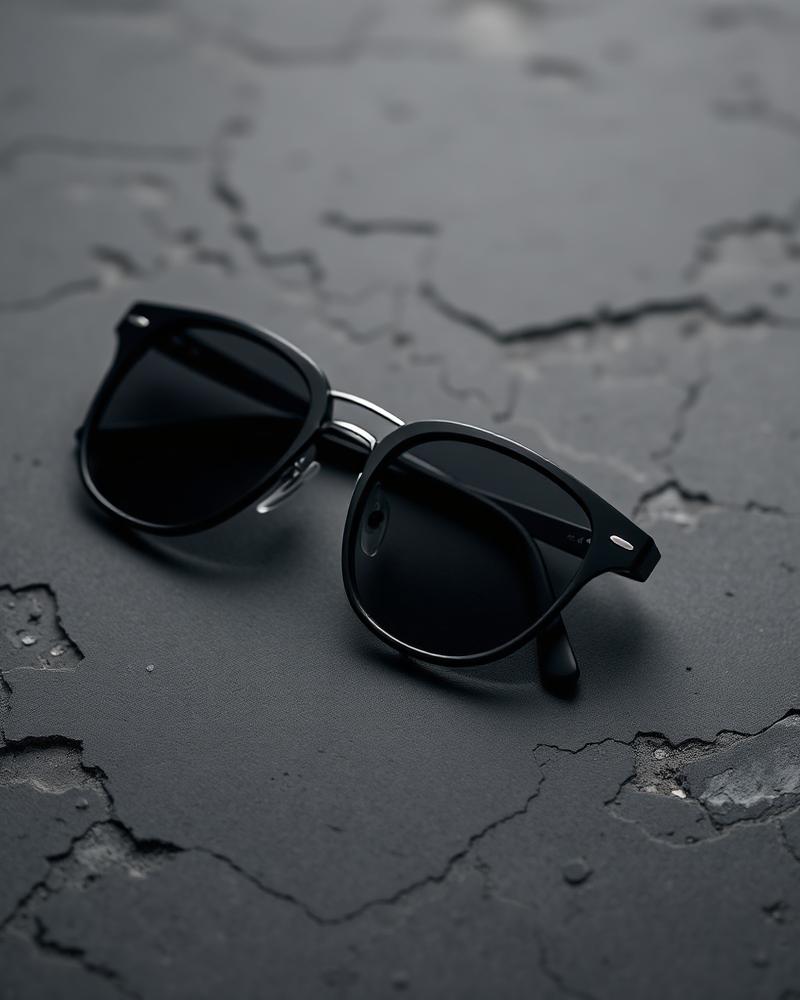Aviaro Sunglasses
